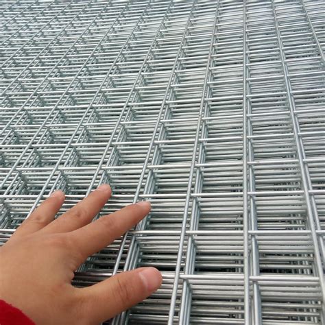 heavy metal mesh sheet|rigid metal mesh sheets.